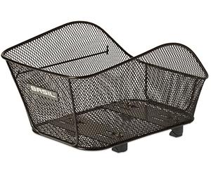 291130 - cesto de Malla de Acero Icon s Sistema WSL 15l (34x29x23 cm)