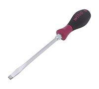 29136-WIH1 29136 Destornillador para batir,Llave plana 8x1,2mm WI