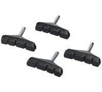 29248201 - Freno para Bicicleta