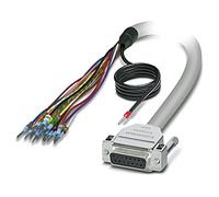 PHOENIX CONTACT 2926098 Cable