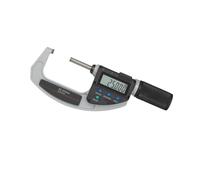 293-667-20 Micrómetro exterior digital 25-55mm 0.001mm Original