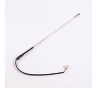 29345 Sensor de temperatura TEC1 calentador de agua