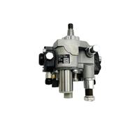 294000-0059 RE507959 Bomba de inyección de combustible diésel 294000-0050 294000-0058 2940000059 294000-0560 Compatible con motor John Deere 6045