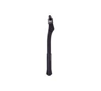 2941730501 - Soporte para bicicleta CityKick | Negro mate | 26/29 pulgadas