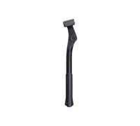 2941730601 - Soporte para bicicleta ConnectKick 18 | Negro mate | 26/29 pulgadas