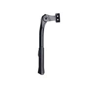 2941730701 - Soporte para bicicleta ConnectKick 40 | Negro mate | 26/29 pulgadas