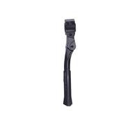 BBB Soporte de Bicicleta UniKick para Bicicleta | Soporte de Abrazadera | 20-26 Pulgadas Ajustable Universal | MTB Mountain Bike Road Bike Urban Cycling | Mecanismo de Plegado rápido | BKS-08
