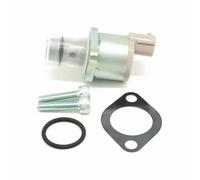 294200-0160 294009-0260 Regulador de presión de combustible Válvula de control de succión Apto para Toyota Apto para Nissan Apto para Mitsubishi(294200-0160)