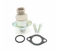 294200-0160 294009-0260 Regulador de presión de combustible Válvula de control de succión Apto para Toyota Apto para Nissan Apto para Mitsubishi Válvula SCV(294200-0360)