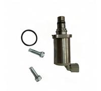 294200-0611 para T-OYOTA AVENSIS T25 RAV4 2.0 2.2 Válvula de control de succión diesel SCV
