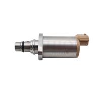 294200-0650 Válvula de control succión la bomba combustible SCV 8980436870