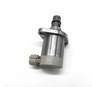 294200-2960 1460A062 Válvula de control de succión de la bomba de combustible 1460A439 Apto para Cummins Apto para Mitsubishi Apto para Triton Válvula de Control de Succión de Presión Automátic