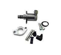 294200-2960 Válvula de control de succión del regulador de la bomba de combustible SCV/Apto for Mitsubishi Triton Lancer Mirage 4N13 4N15 Pajero 4N14 Cummins