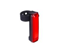2945746701 - Mini luz trasera SignalBrake