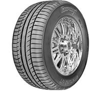 295/30 R22 103Y Neumáticos de Verano GRIPMAX Stature H/T XL
