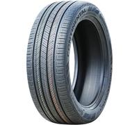 295/30WR21 CONTI TL CROSS RX MO1 FR CSi XL 102W E