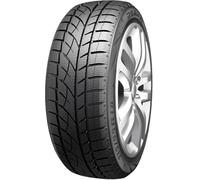 295/35 R21 107V Neumáticos de Invierno ROADX WU01 XL Auto