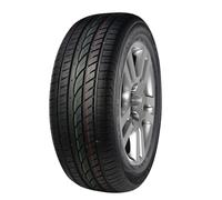 295/35 R21 107W Neumáticos de Verano APLUS A607 XL Todoterreno