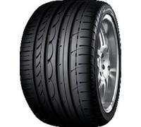 295/35 R21 107Y Neumáticos de Verano YOKOHAMA V103 N1 XL XL Auto