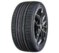 295/35 ZR21 107Y Neumáticos de Verano TRACMAX X-Privilo RS01+ XL