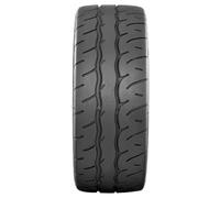 295/35WR18 YOKOHAMA TL Ad09 XL (Semi-Slick) 103 W