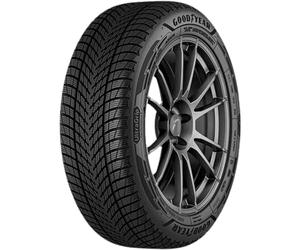295/35Zr21 Conti Tl Sc-7 Mgt Fr (Eu)103Y
