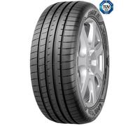 295/40 R20 106Y Neumáticos de Verano GOODYEAR F1 ASYM 3 SUV N0 FP