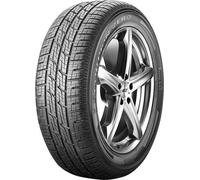 295/40 R21 111V Neumáticos de Verano PIRELLI SCORP.ZERO XL XL