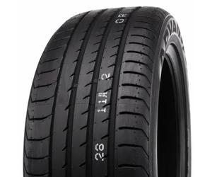 295/40YR21 YOKOHAMA TL V105T XL (NEU) 111Y *E*