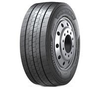 295/60 R22.5 150/147L Neumáticos de Invierno HANKOOK e-cube Max