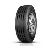 295/60 R22.5 150/147L Neumáticos de Invierno PIRELLI FH:01 ENERGY