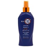 It's A 10 Leave-in Plus Keratin 295,7 ml