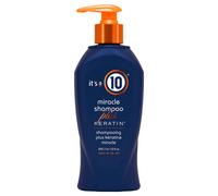 295.7ml It's a 10 Miracle Shampoo Plus KERATIN