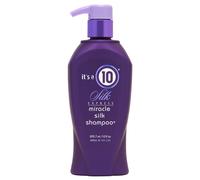 295.7ml It's a 10 Miracle Silk Shampoo