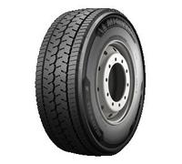 295/80 R22.5 154/150L Neumáticos de Invierno MICHELIN X Multi