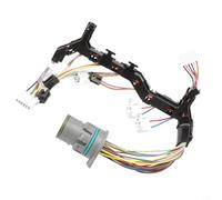 29545307 Arnés de cableado de transmisión para Chevrolet para Silverado y Sierra 2500 3500 6Speed 2011 2019 Tipo de ajuste Reemplazo directo