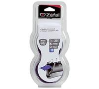 29565 - Kit con 2 Protectores de neumáticos Cinta selladora MTB 29