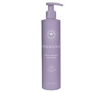 INNERSENSE - BRIGHT BALANCE CONDITIONER - Corrector 295 ml