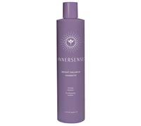 INNERSENSE - BRIGHT BALANCE HAIRBATH - Champú 295 ml