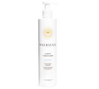 295ml Innersense Organic Beauty Clarity Conditioner
