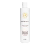 INNERSENSE - COLOR AWAKENING HAIRBATH - Champú 295 ml