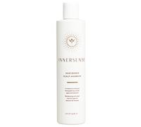 INNERSENSE - HAIR RENEW SCALP HAIRBATH - Champú 295 ml