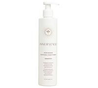 INNERSENSE - HAIR RENEW SOOTHING CONDITIONER - Corrector 295 ml