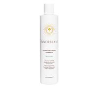 295ml Innersense Organic Beauty Hydrating Cream Hairbath