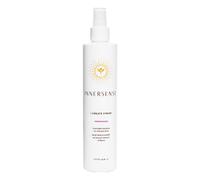 INNERSENSE - I CREATE FINISH - Laca para el cabello 295 ml