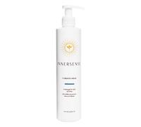 Innersense Organic Beauty I Create Hold 295 ml