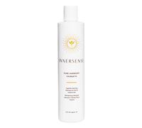 INNERSENSE - PURE HARMONY HAIRBATH - Champú 295 ml
