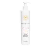 Innersense Organic Beauty Pure Inspiration Daily Conditioner 295 ml