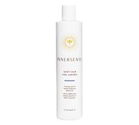 INNERSENSE - QUIET CALM CURL CONTROL - Crema de peinado 295 ml