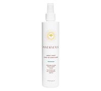 Innersense Organic Beauty – Acondicionador sin aclarado – Sweet Spirit – 295 ml